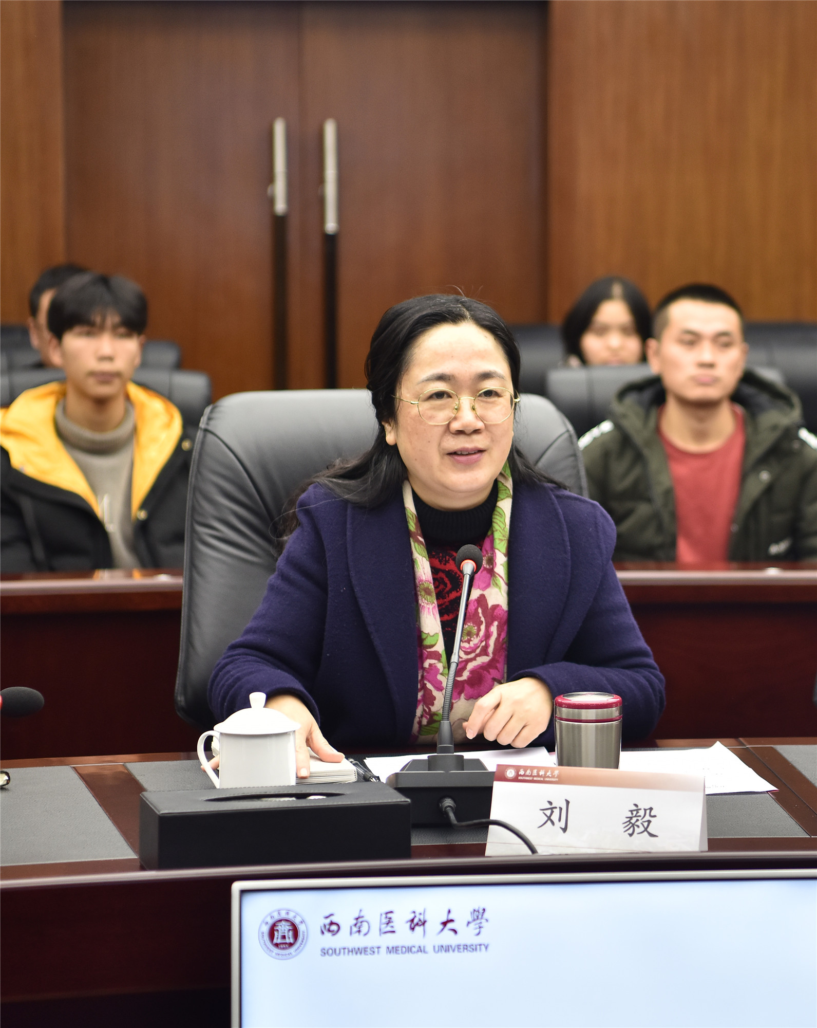 英国上市公司365